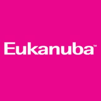 Eukanuba Tørfoder