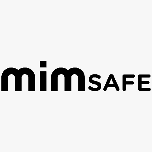 Mim Safe