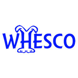 Whesco