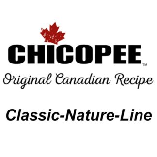 Chicopee Tørfoder CNL