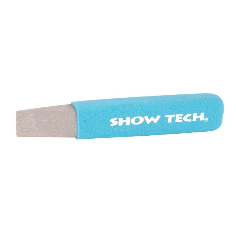 Eksklusiv svinge brud Show Tech Comfy Trimme Stick Metal 13mm - Nalas Shop